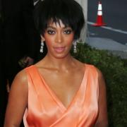 Le novità sul litigio tra Solange e Jay-Z