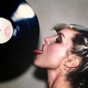 Buon compleanno Debbie Harry