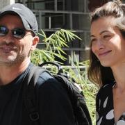 Eros Ramazzotti si sposa il 21 giugno