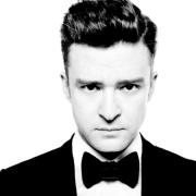 Justin Timberlake dà il suo nome a un melone