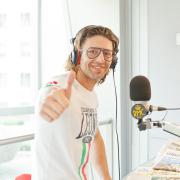 Francesco Testi