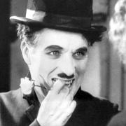 Charlie Chaplin:  39 anni fa il mondo perdeva un grande talento
