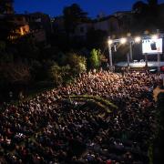 Caffeina Festival