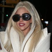 Lady Gaga infuriata per la pubblicazione del suo videoclip con R. Kelly