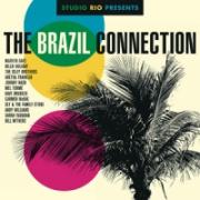 Sexual Healing (Studio Rio Version)