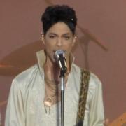 Prince ha pronto un nuovo, secondo album