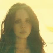 Lana Del Rey parla della sua svolta sonora