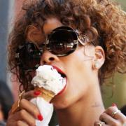 Pazzi per il gelato