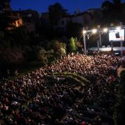 Caffeina Festival 2014