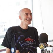 Massimo Cotto 