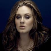 Adele e le voci sul nuovo album