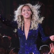 Beyoncé colpita dagli sforzi di Jay-Z