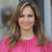 J. Lo non rende ancora ufficiale la sua nuova relazione