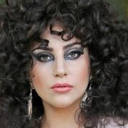 L'album di Lady Gaga e Tony Bennett atteso a settembre