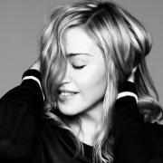 Madonna pubblica l'anticipazione del brano "Messiah". Nuovo singolo?