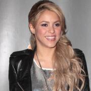 Shakira mamma per la seconda volta?