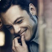 Tiziano Ferro presto di ritorno