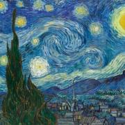 L'arte di RMC