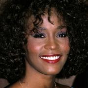 Il film su Whitney Houston criticato dalla famiglia dell'artista