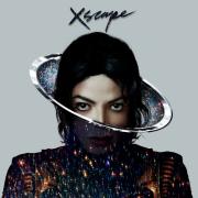 Michael Jackson: Neverland va sul mercato