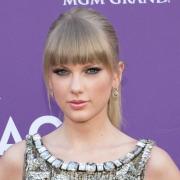 Taylor Swift concerto a sorpresa per un bimbo malato