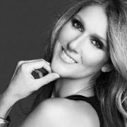 Celine Dion si prende una pausa