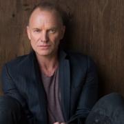 Sting e Mick Jagger chiedono alla Scozia di votare no