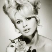 Buon compleanno Brigitte Bardot