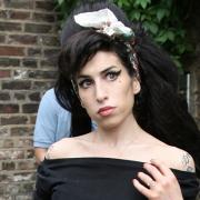 Il padre di Amy Winehouse ricorda la figlia