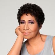 Aretha Franklin pubblica un nuovo album