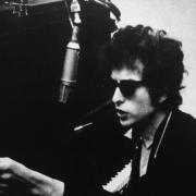 Elvis Costello canta un inedito di Dylan
