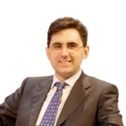 GUIDO OLIMPIO Inviato del Corriere della Sera da Washington, aumenti degli omicidi nelle grandi città mentre sta diminuendo la piccola criminalità