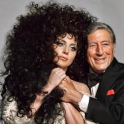 Lady Gaga tra tour e pubblicità