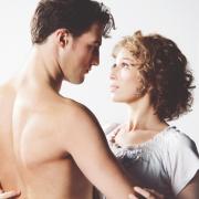 Dirty Dancing: The Classic Story On Stage