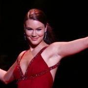 Joss Stone nega la storia con il principe Harry 