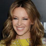 Kylie Minogue rivela quattro nuove canzoni 