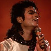 Michael Jackson: arriva il video di “Thriller” in 3D