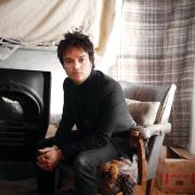 Jamie Cullum: Interlude