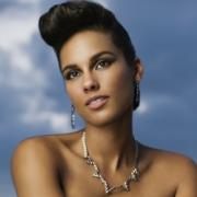 Alicia Keys si ispira a Nina Simone e Chopin nel nuovo cd