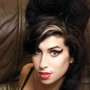 Amy Winehouse: niente album postumi