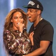 Beyoncé e Jay-Z: è tornato il grande amore? 