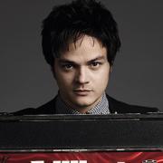 Jamie Cullum: Interlude