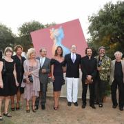 Art Bre 2014