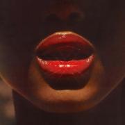 Hans Feurer - La Mostra