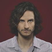 Gotye dalla musica alla politica 