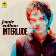 Good Morning Heartache (feat. Laura Mvula)