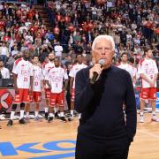 Olimpia Milano