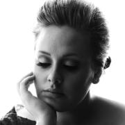 Cento milioni di euro per Adele