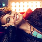 Alicia Keys ha apprezzato la collaborazione con Madonna