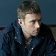 Damon Albarn prepara nuovi progetti